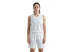 Custom classic sports style adult youth unisex basketball jersey - reversible uniform - Jersey