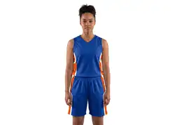 Custom classic  adult youth unisex basketball jerseys - Jersey