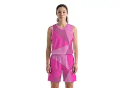 Custom diamond layers solids adult youth unisex basketball jersey - reversible uniform - Jersey