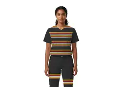 Custom best choice no button adult youth unisex softball jersey - Jersey