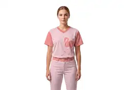 Custom great egrets three button adult youth unisex baseball jersey - Jersey