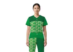 Custom solid supplies adult youth unisex softball cyber monday jersey - Jersey