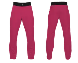 Custom bowling pants adult youth unisex fury - Bowling-pants