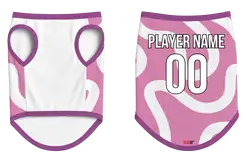 Custom pet shirt timeless tone - Pets-shirts