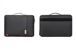 Custom briefcase slate - Briefcases