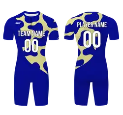 Custom water men speed suit oceanic orbits - Men-water-speed-suits