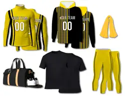 Custom figure skating turtle neck long sleeve jersey adult youth unisex sleek lines - Figure-skating-jerseys