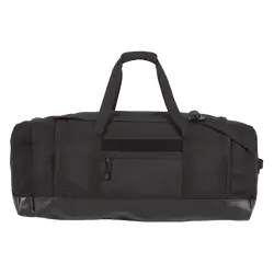 Black 3 duffle bag - Duffle-bags