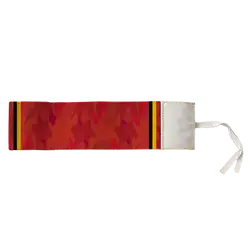 Custom armbands balanced adult youth unisex - Armbands