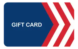 Custom sgs egift card inspire - Gift-cards