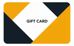Custom sgs egift card collection - Gift-cards