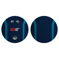 Custom strikeforce bowling ball - Bowling-balls