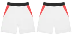 Custom moisture-wicking diamond adult youth unisex shirt - Jersey