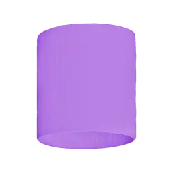 Custom adult youth unisex lilac sweatband - Sweat-band