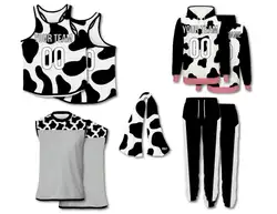 Custom track singlets adult youth unisex grind gear - Track-singlets