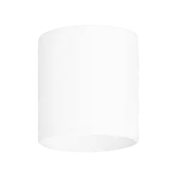 Custom adult youth unisex white sweatband - Sweat-band