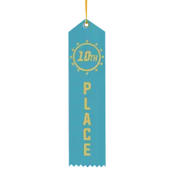 Tenth ribbon awards - Ribbons-awards