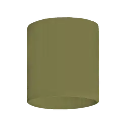 Custom adult youth unisex olive green sweatband - Sweat-band