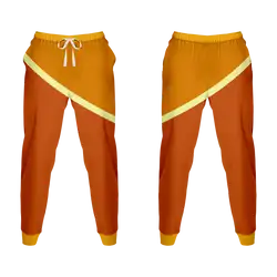 Custom scrubs tight knit bottom swift edge - Scrub-pants