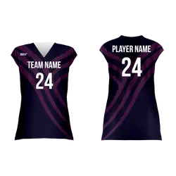 Custom women sleeveless scrubs top vanguard shift - Scrub-tops