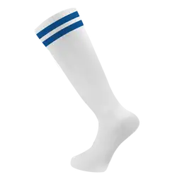 Custom unique  adult youth unisex socks - Socks
