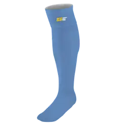 Custom soccer socks adult youth unisex premier play - Socks