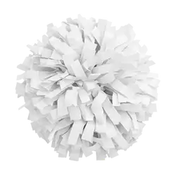 Custom cheerleading pom poms serenyx - Pom-poms
