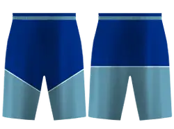 Custom color block solids adult youth unisex basketball jersey - reversible uniform - Jersey