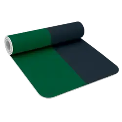 Custom yoga mat core - Yoga-mats