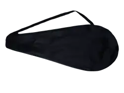 Tennis sports bag - Tennis-bags