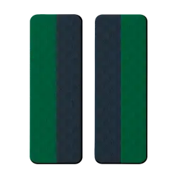 Custom yoga mat core - Yoga-mats