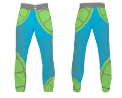 Custom turtle animal adult youth unisex baseball jersey - Jersey