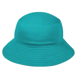 Custom amazing adult youth unisex performance bucket hat - Caps