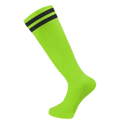 Custom bright adult youth unisex socks - Socks