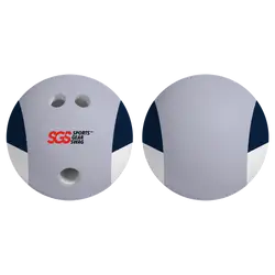 Custom powerroll bowling ball - Bowling-balls