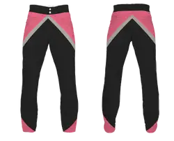 Custom spider web animal adult youth unisex softball jersey - Jersey