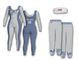 Custom women long sleeve unitards dance uniform whirl - Dance-bodysuits