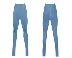 Custom women transition ballet tights smooth ballet - Ballet-tights