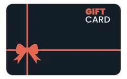 Custom sgs egift card exclusive - Gift-cards