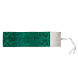 Custom armbands reliable adult youth unisex - Armbands
