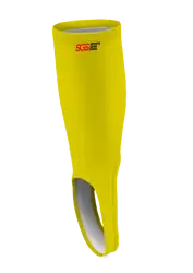 Custom baseball stirrups adult youth unisex precision play - Baseball-stirrups