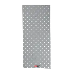 Custom yoga mat towel wellness gear - Yoga-mat-towels