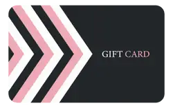 Custom sgs egift card luxury - Gift-cards
