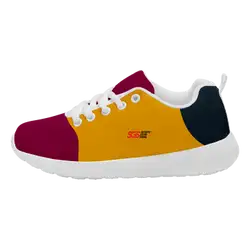 Custom training shoes white pro - Training-shoes