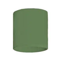 Custom adult youth unisex jade sweatband - Sweat-band