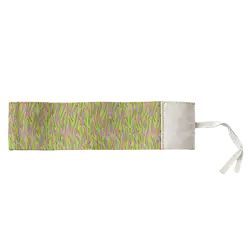 Custom armbands precision adult youth unisex - Armbands