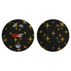 Custom starlight bowling ball - Bowling-balls