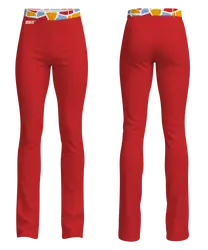 Custom figure skating long sleeve jersey adult youth unisex victory series - Figure-skating-jerseys