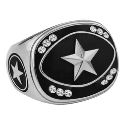 Wrestling elite dynasty ring - Championship-rings