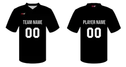 Custom football jersey adult youth unisex las vegas raiders design - Jersey